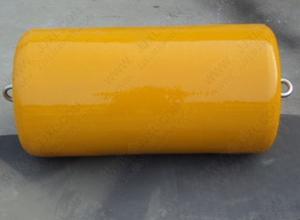 China Offshore Ocean Surface Marine EVA Foam Filled Buoys factory