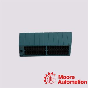 NFTR8S-00 YOKOGAWA Pressure Clamp Terminal Block