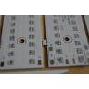 Buy cheap ISO 14001 2015 Certified Ventec PCB for Superior Performance and Durability from wholesalers