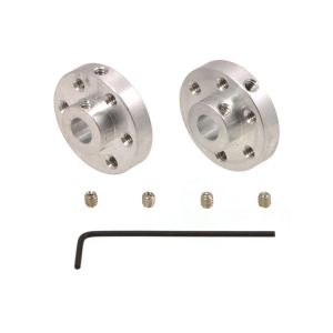 Aluminumcustom Cnc Machining Anod Cnc Precis Machined Part Anodized Machined