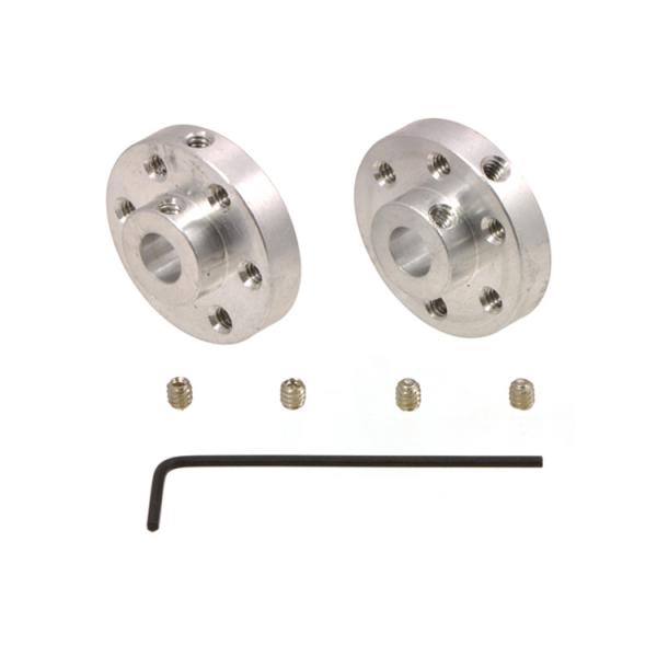 China Aluminumcustom Cnc Machining Anod Cnc Precis Machined Part Anodized Machined Aluminum factory