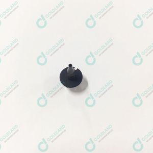 H04-H04S NXT Fuji Head J16 Calibration Jig Nozzle