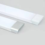 2ft Led Linear Light Fixture