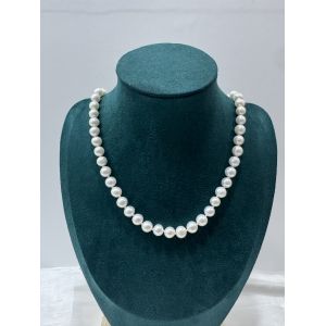 China Silver 8mm 9mm Metal Components Engineered for Accurate Fit and Superior Performance in Industrial Applications factory