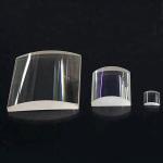 60/40 40/20 Plano Concave Lens