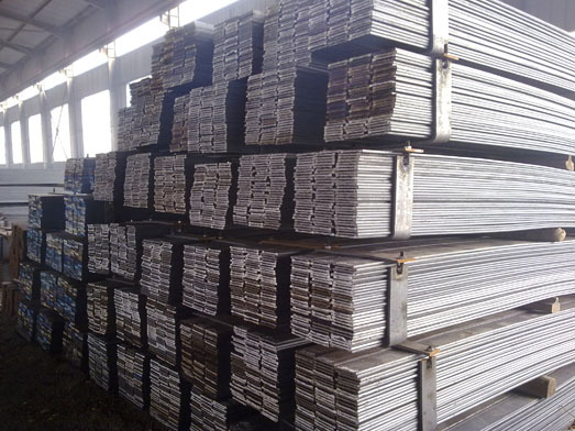 304 stainless steel flat bar / 201,202,301,304,304L,309S,310S,316,316T