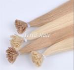 1 Gram Pre Bonded HD Lace Wig No Chemical No Mixture