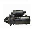 12V Self Starter Motor for Bosch EC210B KHD Deutz Fahr Tractor 0-001-230-006