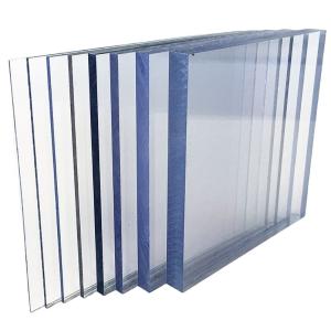 China 0.3 Mm 0.2 Mm White Plastic Pvc Sheet 1mm 2mm factory