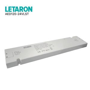 China Letaron Ultra Slim Led Driver factory