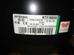 Small R404A Cold Storage Compressor 220v Refrigeration Compressor refrigerator