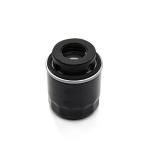 XO14233 Audi VW Seat High Performance Aftermarkets Maintenance Replacement OIL