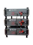 ES2000 home energy storage battery module 51.2V/48Ah