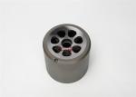 2022744 Hpv145 PUMP CYLINDER BLOCK HITACHI ZX350 EX300-5 EX300-3 zx330 zx360