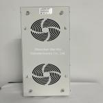 600W Red Light Therapy 660 850nm Equipment Panel For Pain Depression