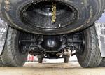 Factory Direct 8x4 12 Wheel Dump Truck For Heavy Dut 8x4 12 Wheel Dump Truck For