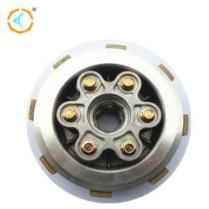China Motorcycle One Way Clutch CG200 8T Center Clutch Comp. OEM Available factory