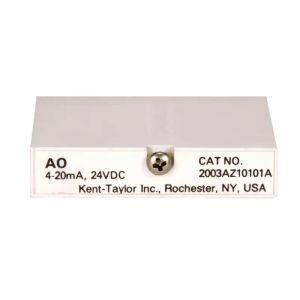 PCI001-508D PLC Component 100% New with 1 Year Warranty