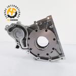 1011015-56D Diesel Engine Fuel Pump For Deutz BF6M2012 D6D D6E
