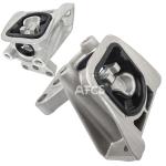 50820-SVA-A05 50890-SNA-A82 Transmission Mount 50880-SNA-A82 50850-SNA-A01 For