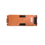 Nihon Kohden Cardiolife AED Limno2 Battery SB-214VK NKPB-28271K New Original