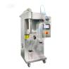 Buy cheap 4000-5000ml Laboratory Scale Spray Dryer For Laboratory from wholesalers
