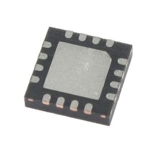 China Microcontroller MCU MKL03Z8VFG4R 48MHz Entry-Level Ultra Low Power Microcontrollers factory