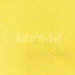 Summer Beach Stretch Nylon Spandex Fabric for Adults and Kids