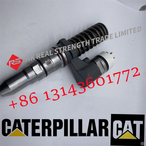 Diesel 3508B/3512B/3516B Engine Injector 162-8813 0R-9944 250-1311 10R-1279 249