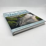 Coffee Table Book Hardcover Printing And Binding Services Cloth Cover With