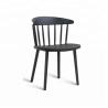 Buy cheap Plastic Modern Dining Chairs , Commercial Plastic Waiting Room Chairs from wholesalers