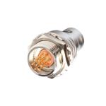 Circular Connector T9 7Pin Fixed Plug Nut Fixed Military Medical Aerospace
