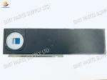Dek Printer Green Camera Cyberoptics Hawkeye 750 198041 8012980