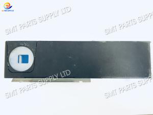 China Dek Printer Green Camera Cyberoptics Hawkeye 750 198041 8012980 factory