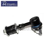 Stabilizer Link Rod for Nissan Urvan E25 Parts 54617-VW000 54667-VW000