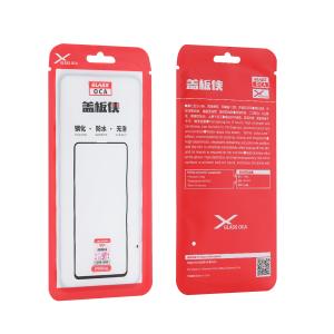 China OCA Front MI Touch Glass for REDMI Redmi5 Redmi8 8A Redmi9 Redmi9A 9C factory