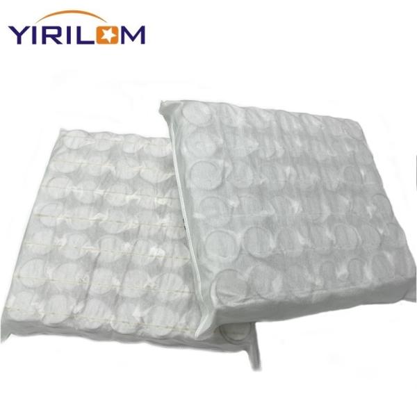 China Sofa Pocket Spring Manufacture Customization Sofa Pocket Spring factory