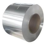 API PVOC Certificate Stainless Steel Coil 1.4462 1.4362 1.4410