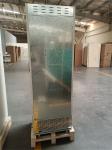 312 Liters Capacity Biomedical Pharmacy Vaccine Storage Refrigerator Freezer For