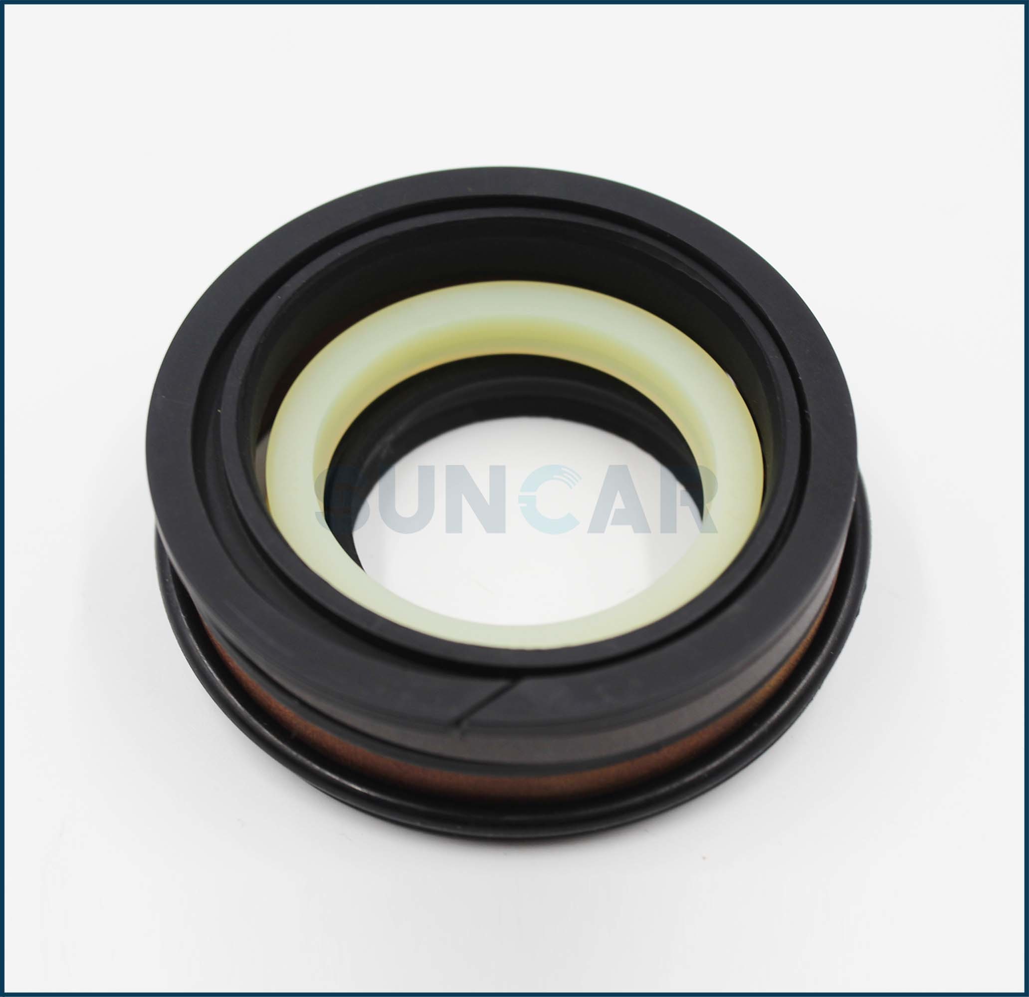 707-98-14460 7079814460 Seal Kit Arm Cylinder For KOMATSU Excavator PC10N-7 PC12UU-2