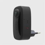 Plug-in SOS Indoor Wi-Fi Camera(IPC159)