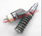 Diesel Engine Caterpillar Fuel Injector CAT C18 2915911 2113028