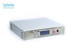 10Kva 220vdc To 220vac Inverter 50Hz/60Hz Single Output Type 19”2U Or 19”3U