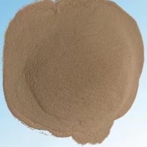 China PH4-6 Amino Acid Powder Foliar Spray Fertilizer 40% Water Soluble factory