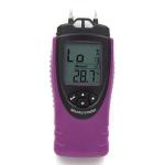 Digital Wood Moisture Meter Wood Humidity Bamboo Timber Building Materials