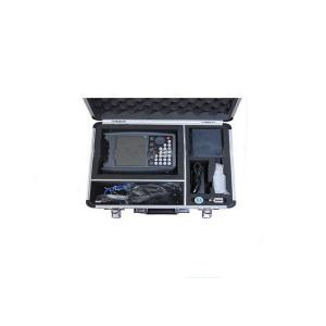 China Ultrasonic flaw detector SUB100 factory