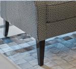 fabric lounge chair,single sofa,hotel sofa,casual chair,antique chair,oak wood