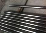 ASTM A53 / ASTM A106 Thick Wall Cold Drawn Seamless Tube , Steel Tubing For