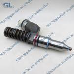 Diesel Fuel Common Rail Injector 276-8307 10R-7231 For Cat Engine Industrial C18