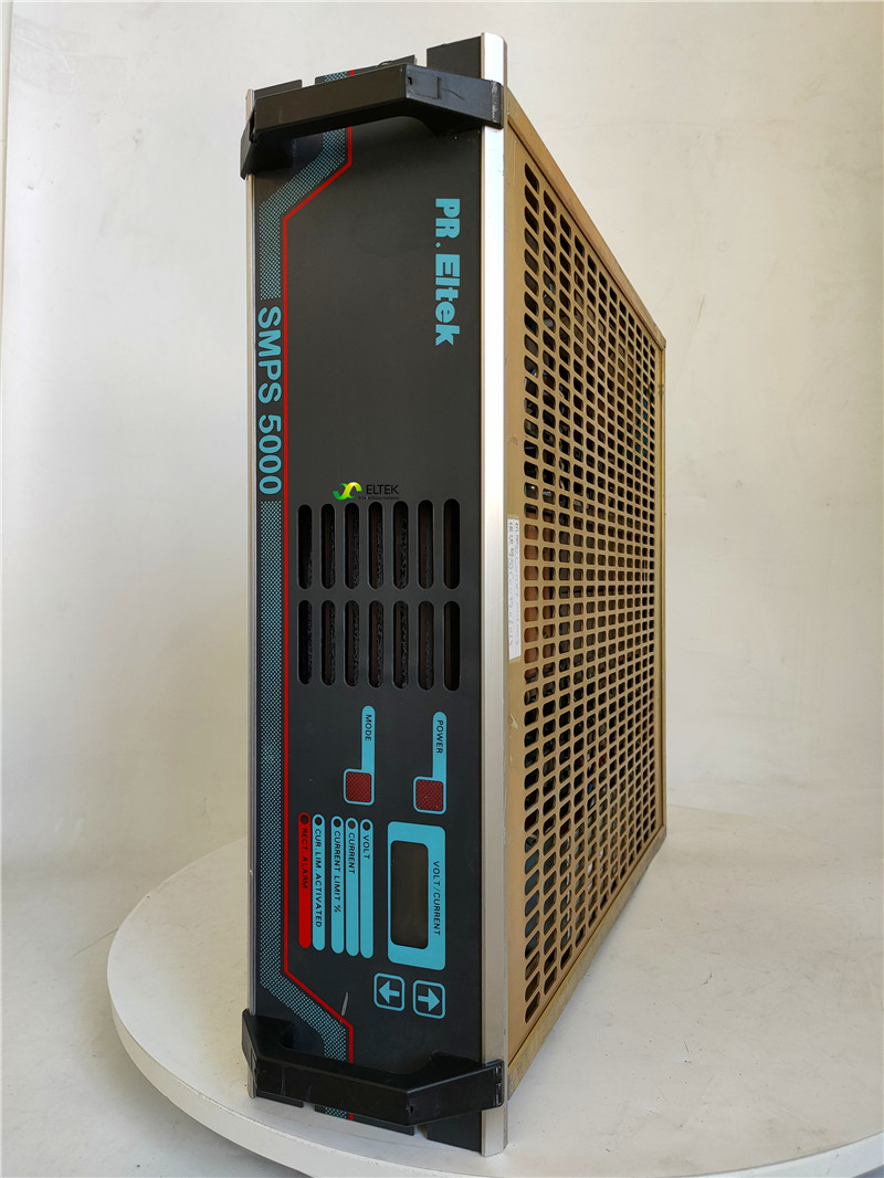 Eltek 5000W 48v DC Power Supply Rectifier SMPS 5000W 241200.100 Smps5000